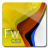 App Firework CS3 Icon